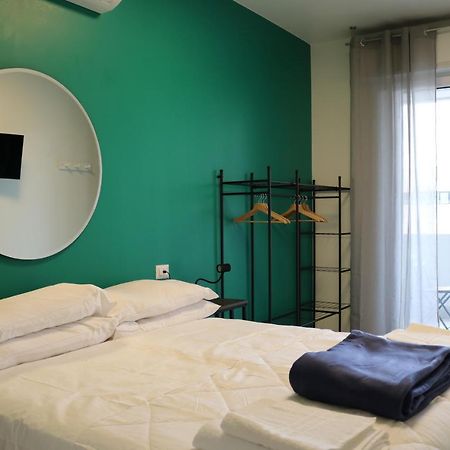 Sleep Inn Assago With Balcony - 7 Bagian luar foto